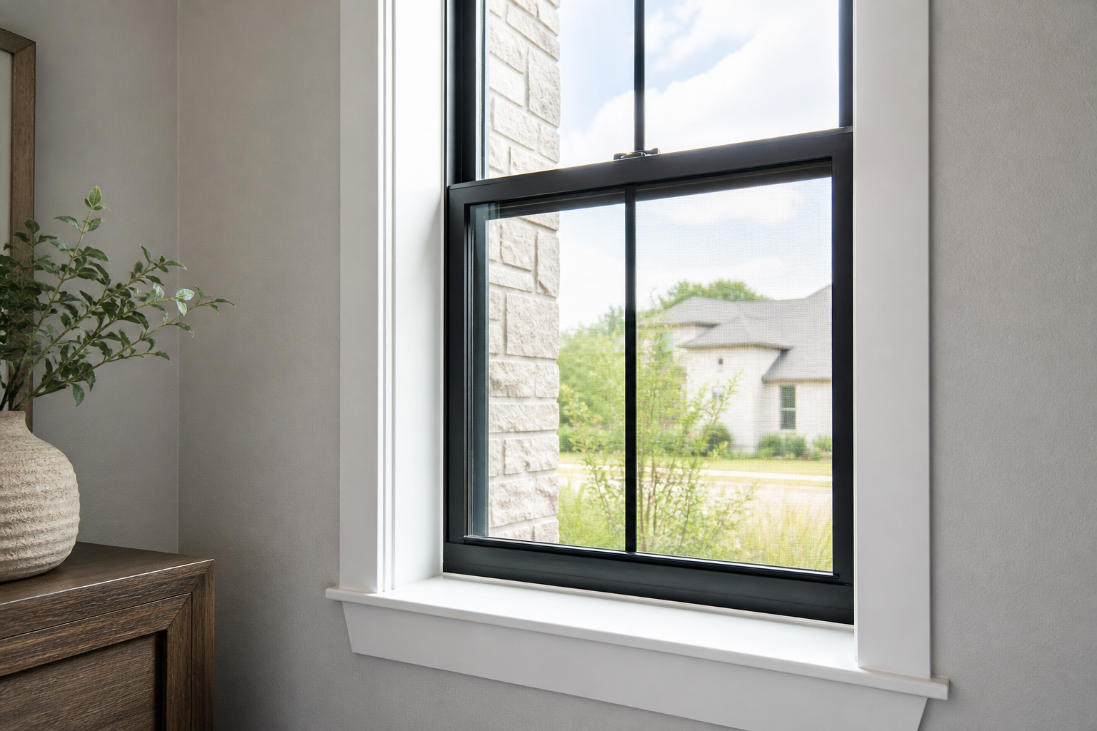mckinney texas windows supporting McKinney Texas Windows visual